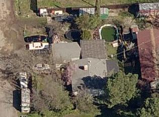 3411 Reyman Ln, Loomis, CA 95650-9256