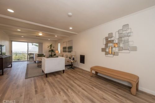 1800 Buenos Aires Dr, Covina CA  91724-3901 exterior