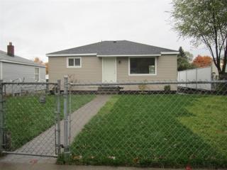 4106 Fairview Ave, Spokane, WA 99217-7053