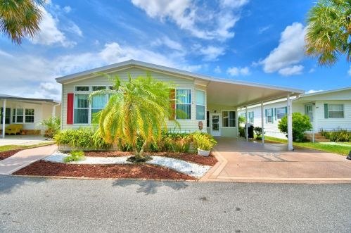 4310 Cherrywood St, Winter Haven, FL 33880-1609