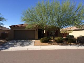 8485 Buckhorn Trl, Peoria, AZ 85383-4817