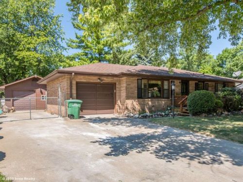 318 Westlawn Dr, Ankeny, IA 50023-2518