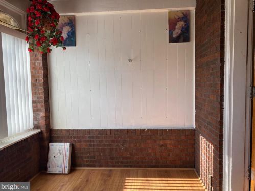 113 Chew Ave, Philadelphia PA 19120-2356 exterior