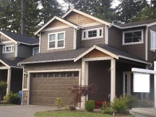 7730 181st St, Puyallup, WA 98375-9806