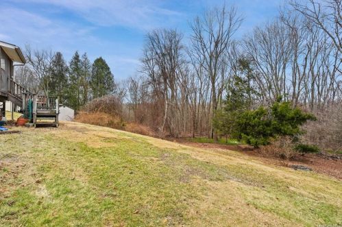 3533 Strang Blvd, Yorktown Hgts NY  10598-1928 exterior