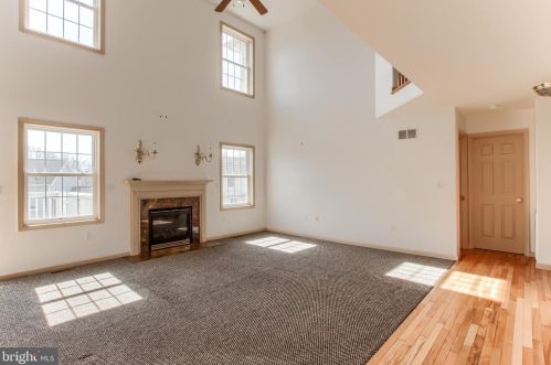 3200 Jonagold Dr, Harrisburg PA 17110-9128 exterior