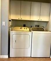 13475 22 St, Hollywood FL 33027-2675 exterior