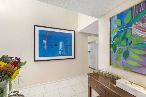 35054 Mission Hills Dr, Rancho Mirage CA  92270-1323 exterior