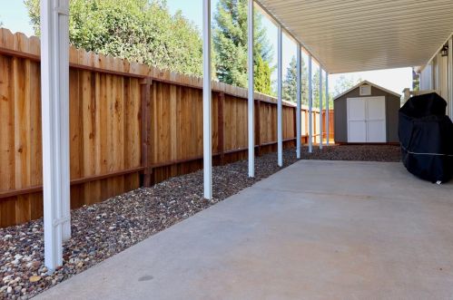 10149 Shamrock Lode, Grass Valley CA  95949-9237 exterior