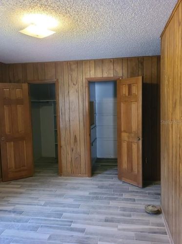 4525 Sadler Rd, Apopka FL  32712-4913 exterior