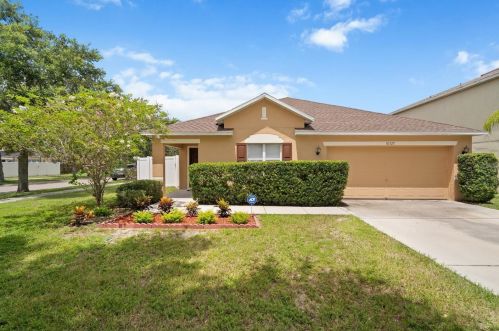 10527 Boyette Creek Blvd, Riverview, FL 33569-2709