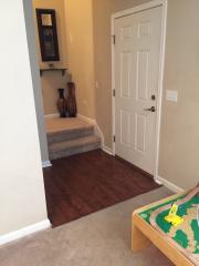 603 Stratford Ct, Johnson City, TN 37615-6237