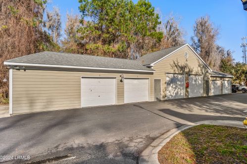 100 Kensington Blvd, Bluffton SC 29910-7464 exterior