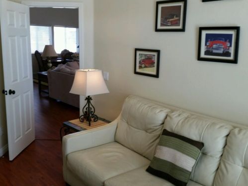 14920 Fireside Ln, Helendale CA  92342-7773 exterior