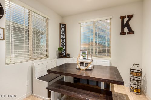 138 191 Ave, Buckeye AZ 85396-5732 exterior