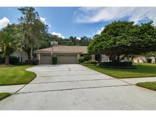 6212 Iroquois Ct, Odessa, FL 33556-3322