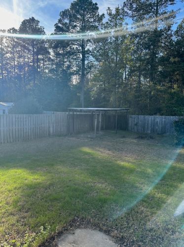 366 Mill Branch Way, North Augusta SC  29860-8623 exterior