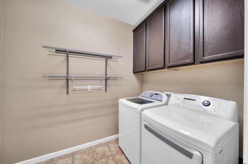 16278 Prairie Fire Ct, Lathrop CA  95330-8963 exterior