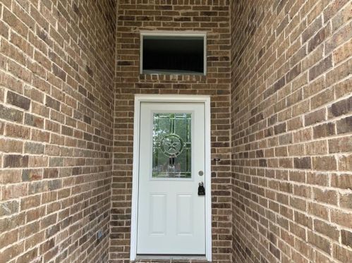 4915 Lee St, Greenville, TX 75401-3656