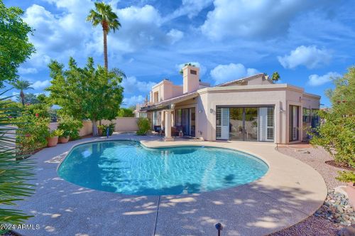 9865 101st St, Scottsdale, AZ 85258-4817