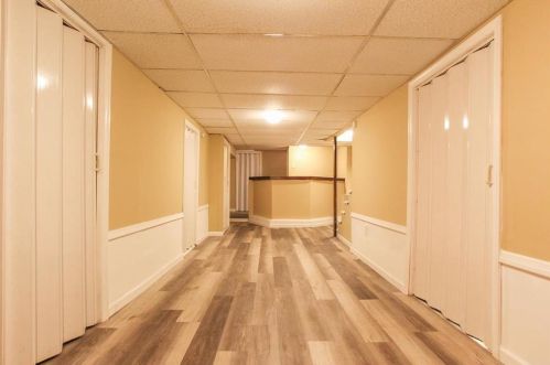 1335 Spruce St, Easton PA  18042-4071 exterior