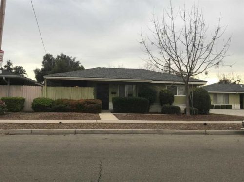 5333 4th St, Fresno, CA 93710-7107