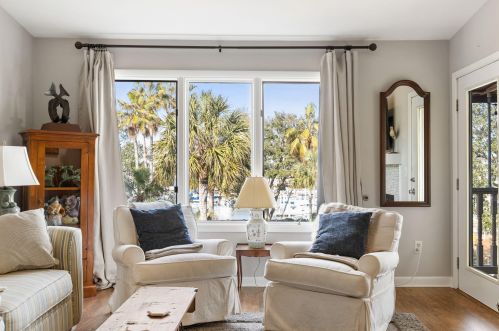 406 Yacht Harbor Ct, Isle Of Palms SC  29451 exterior