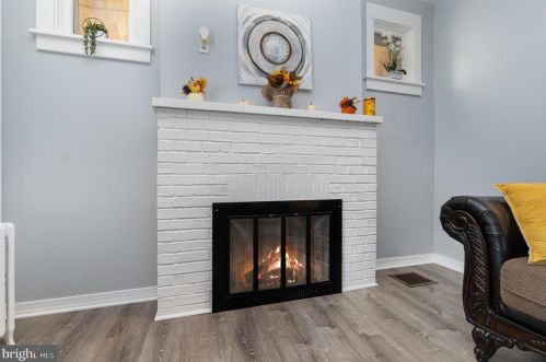 2224 Boas St, Harrisburg PA 17103-1713 exterior