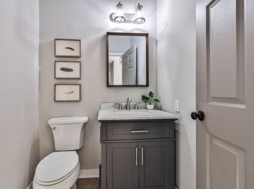 4431 Elmwood Rd, Stonelick OH  45103-9428 exterior