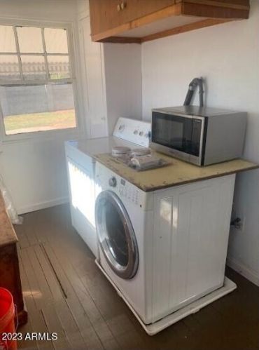 139 1 Ave, Mesa AZ  85210-1218 exterior