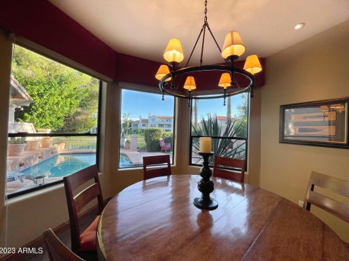 10153 Topaz Dr, Scottsdale AZ  85258-4808 exterior