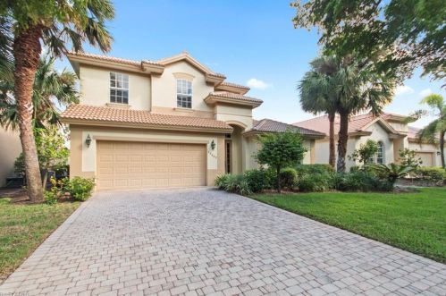 23009 Tree Crest Ct, Bonita Springs, FL 34135-2014