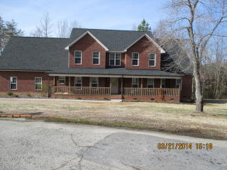148 Wesminster Ct, Salisbury, NC 28146-7456