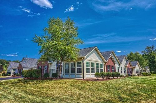 1023 Silver Oak Dr, Renfrew, PA 16053