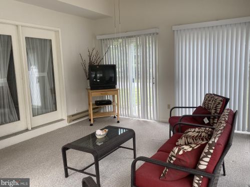 2358 Irish Hill Rd, Magnolia DE  19962-1505 exterior