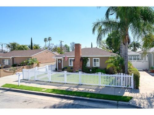 1314 Century Dr, Orange, CA 92866-2225