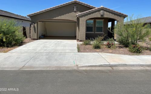 2118 124th Dr, Avondale, AZ 85323-6516