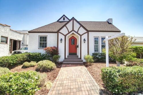2574 Lime Ave, Long Beach, CA 90806-2750