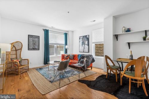 712-16 2nd St, Philadelphia, PA 19123-3402