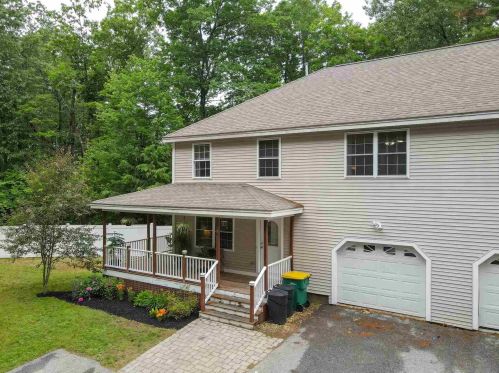 4 Kenlin Ln, Kingston, NH 03848-3310