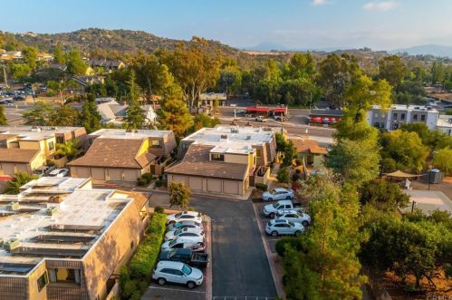 2142 Alpine Glen Pl, Alpine CA  91901-2120 exterior