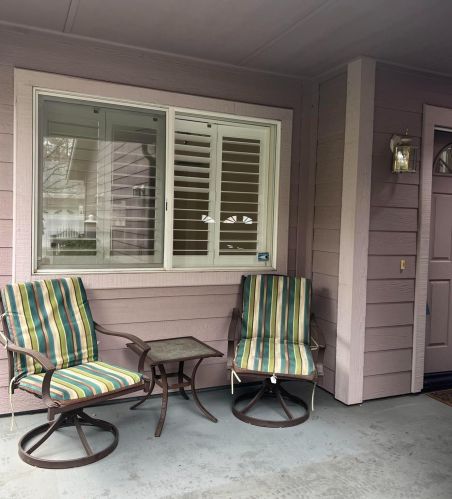 126 Windsor Ln, Grass Valley CA  95949-9564 exterior