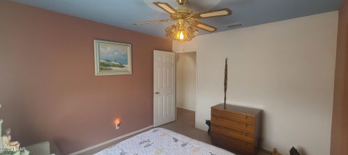 2841 Barite Dr, Lake Havasu City AZ  86404-1322 exterior