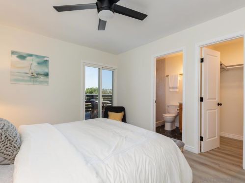 2599 Katherine St, El Cajon CA  92020-2076 exterior