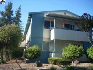 1507 Amador Ave, Concord, CA 94520-2504