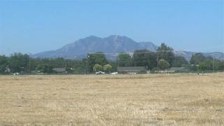 10 Double K Rd, Los Angeles CA  94513-5343 exterior