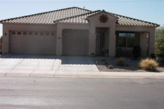 20610 Lauren Rd, Maricopa, AZ 85138-7348