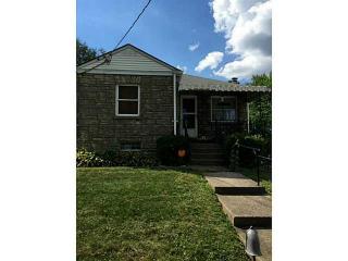955 Glenn St, Washington, PA 15301-1749