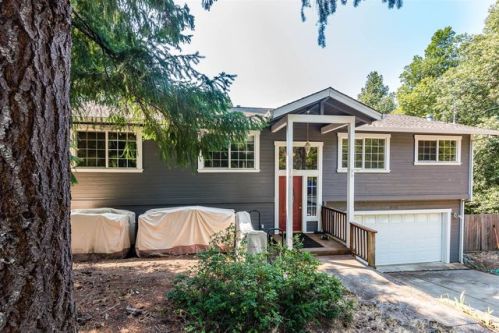 24565 Rose Ter, Willits, CA 95490-9449