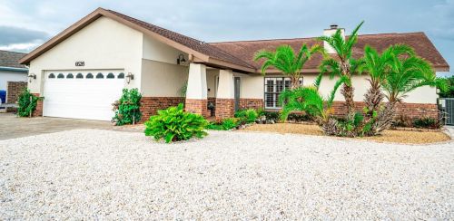 6528 Senegal Palm Way, Ruskin, FL 33572-2114